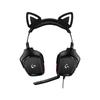 Logitech G331 Wired Gaming Headset