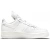 Nike Air Force 1 Goddess Of Victory Women's Sneakers DM9461-100