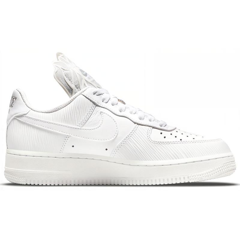 Nike Air Force 1 Goddess Of Victory Women's Sneakers DM9461-100