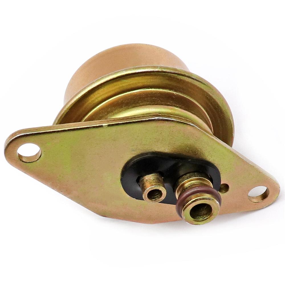 Car Fuel Pressure Regulator for F-150 Ford Mercury Mazda Lincoln 1988-1999 PR162
