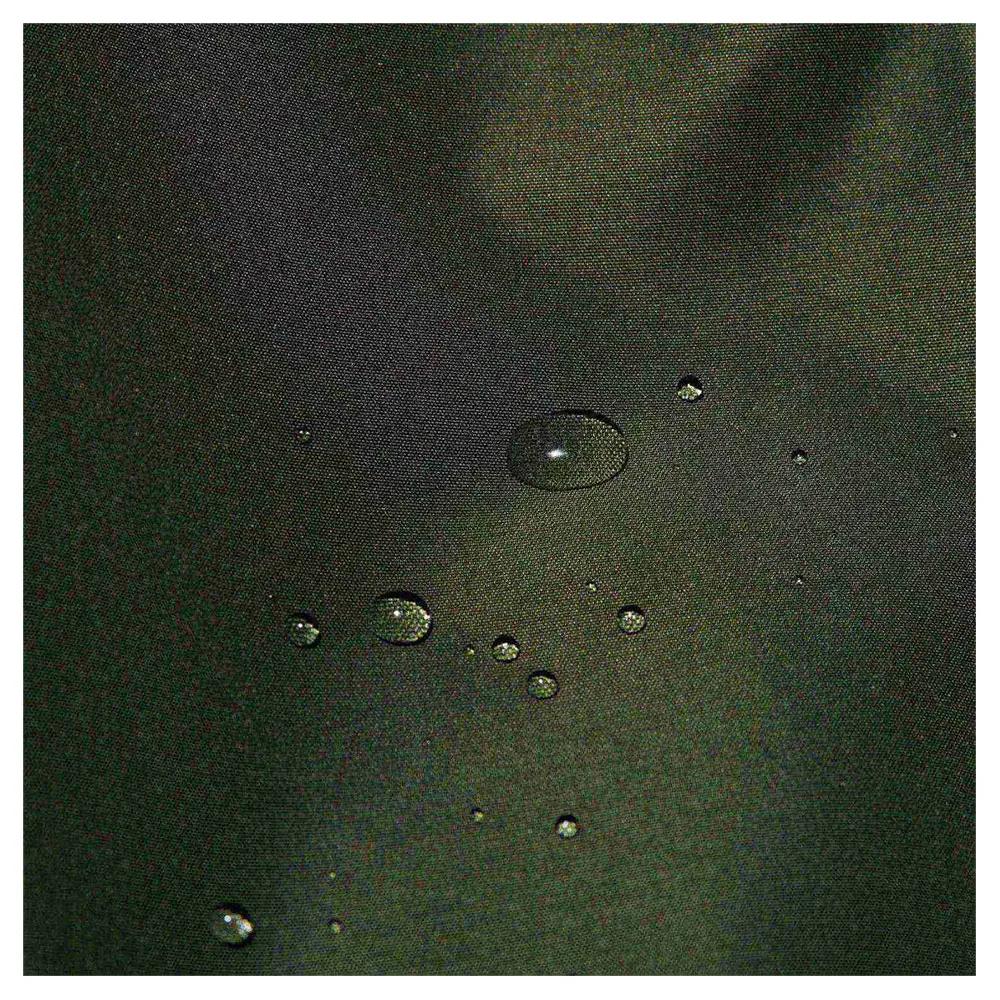 Mammut Jacket Fall Line Hardshell Thermo