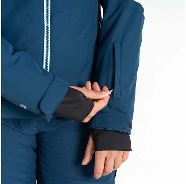 Dare2B Куртка Ice III