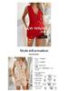 2025 Women's Spring/Summer European-American Casual Solid Color Button-Down Cardigan Vest & Shorts Set