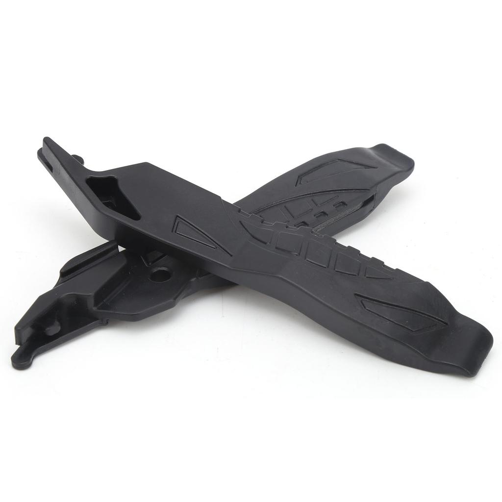 Wielofunkcyjne łyżki do opon rowerowych i szczypce do łańcucha ogniwowego, narzędzie do naprawy rowerów z szybkim zwalnianiem