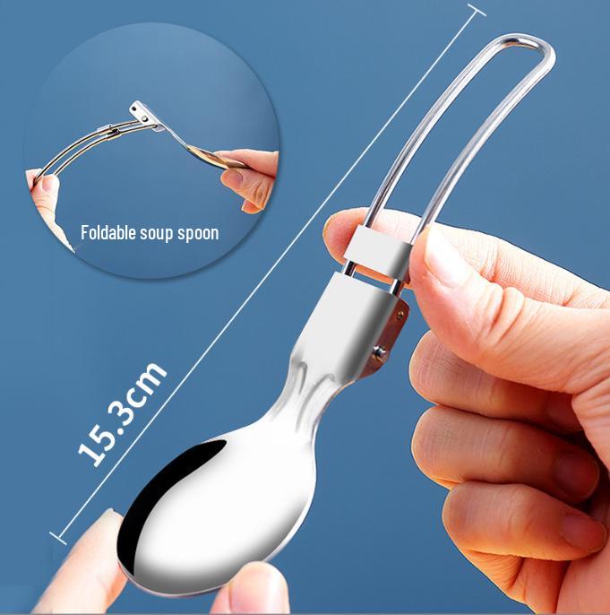 Nuovo Stile 2023 Tazza Termica Portatile con Coperchio, Cucchiaio e Manico per Ragazze - Ideale per Colazione, Porridge, Zuppa e Latte di Soia