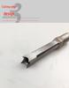 Woodworking Square Hole Drill Bit for Tenon and Mortise.
