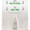 Dr. Bio - ECO Moisturising Lotion