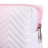 Multi Use Cosmetic Case Carrying Bag Gifts Storage Pouch Eyebrow Pencil Organizer Portable