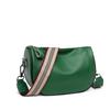 Bolsas femininas – Bolsas de alças curtas
