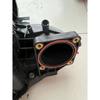 Intake manifold Intake manifold gasket for FAW Senya R7 Bestune B3016 B50 X40 A70
