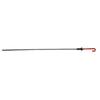 Engine Oil Dipstick for Renault Clio 2, Megane 1