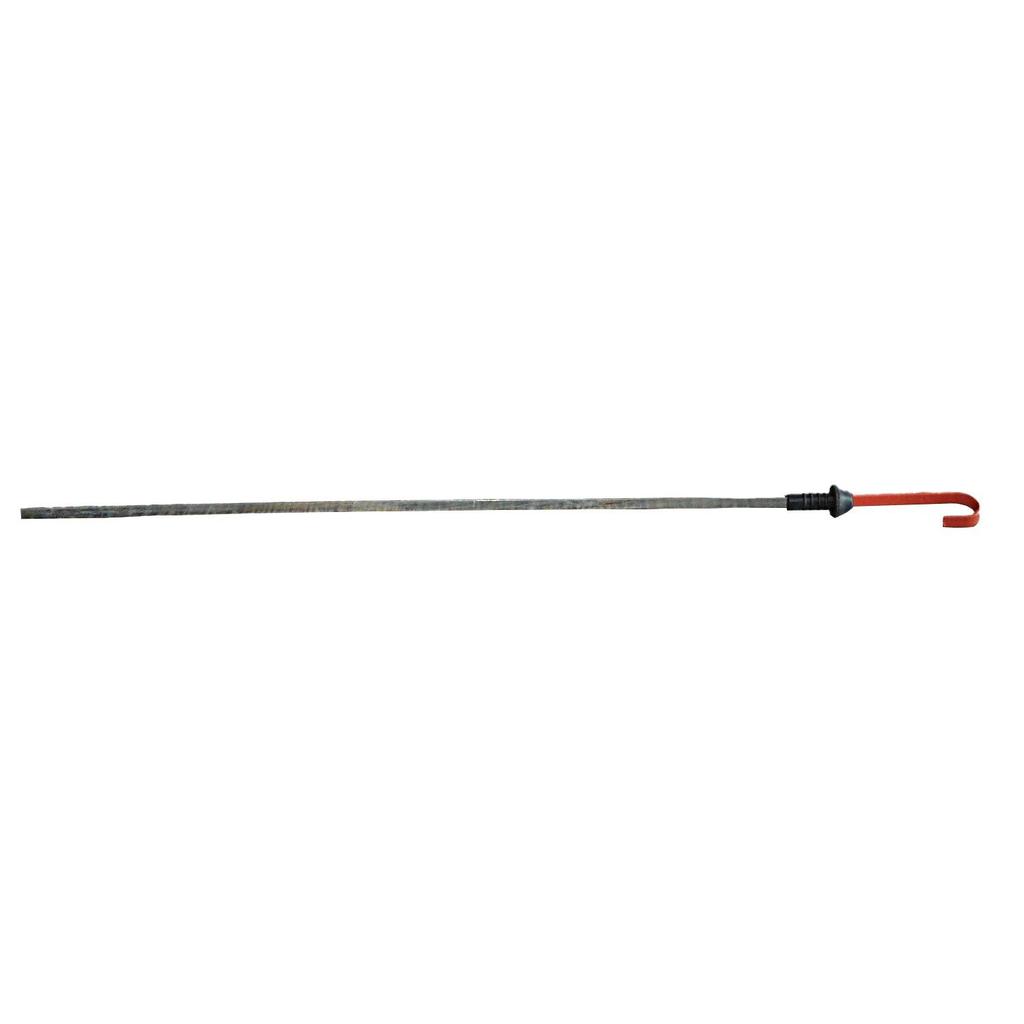 Engine Oil Dipstick for Renault Clio 2, Megane 1