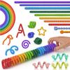 Brinquedos originais – Brinquedos anti-stress