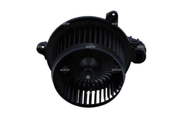 Nrf Interior Blower 34166 Rozmiar 1