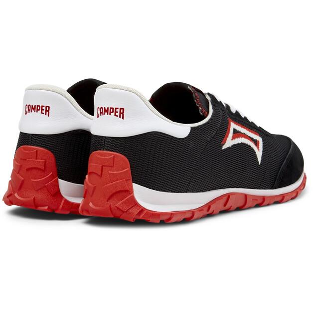 Кроссовки Camper Dwalk