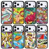 Huse pentru telefoane – Huse tip bumper pentru telefon