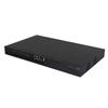 H3C LS-6520-16S-SI 16-Port 10 Gigabit Layer 3 Managed Enterprise Network Switch