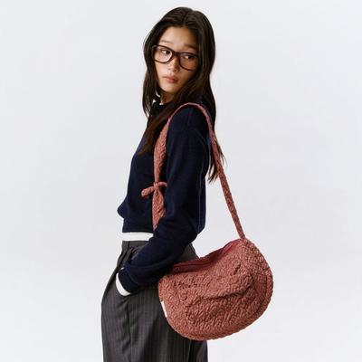 Torby damskie – Torebki crossbody