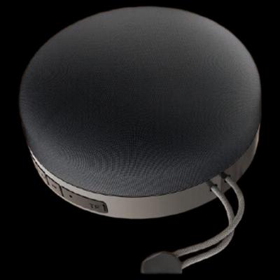 Audio & Video – Tragbare & Bluetooth-Lautsprecher