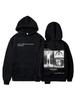 Anime Attack On Titan Hoodies Rumbling Oversized Hooded Sweatshirts Streetwear