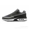 Air Cushion Shoes Mesh Breathable WearResistant Men'S And Women'S Sports And Leisure Running Shoes