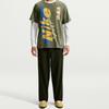 Nike Soft And Comfortable Versatile Casual Pants Men Bottoms IO3783-355