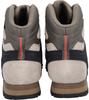 Обувь для треккинга CMP Athunis Mid Wp (31Q4977) (31Q4977-P631) sand