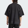 adidas Originals Adibreak Tee Black IP3283