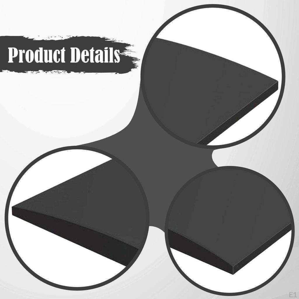 Couch Cushion Support Supporter Easy Setup High Density Sponge under Board for