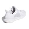 Climacool Vent Summer.Rdy 'White Light Solid Grey' EH2773