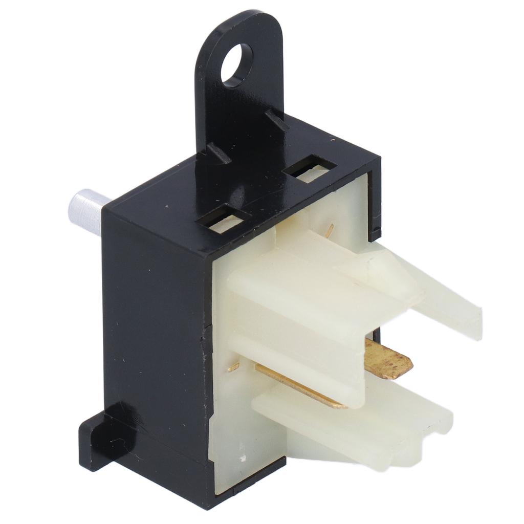 Auto Gebläse Regelungsschalter Kunststoff Verschleißfest YH?588 F4DZ19986A Ersatz für Mustang