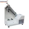AISIRUI 90-Degree Peel Strength Tester (CN Version)