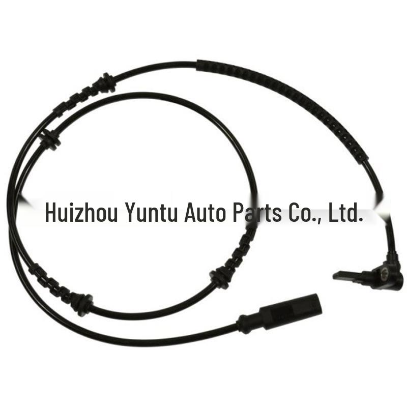 The 68273185AA is compatible with 2015-2017 Jeep models. JEEP RENEGADE 2015-2017