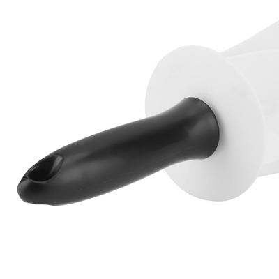 Pastry Cutter Tool