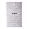 Pu Xie Amino Acid Gentle Scented Shampoo
