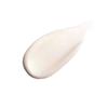 Clarins Hydra-Essentiel Night Cream 50 ml incolore