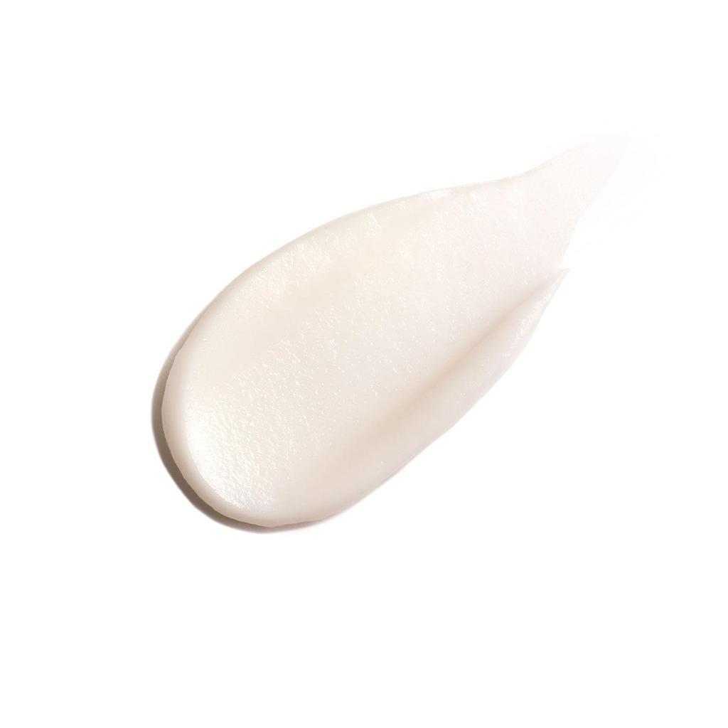 Clarins Hydra-Essentiel Night Cream 50 ml incolore