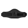 Camera Waist Belt Strap Mount Holder for GoPro Fusion DJI Osmo Insta360 ONE X