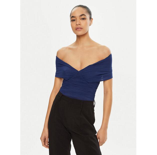 Толстовка Bardot 59757TB EU 10