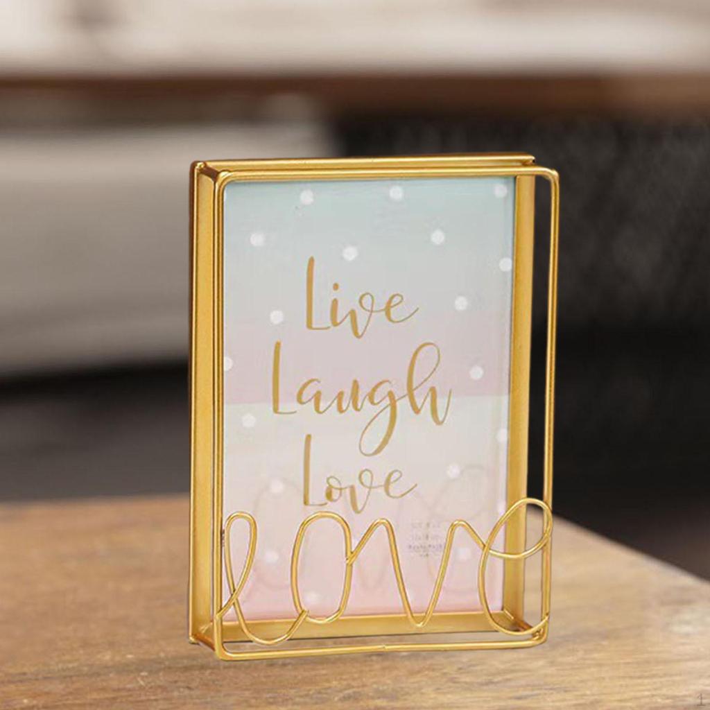 Holder, Stylish And Practical Freestanding Stand for Wedding Decoration