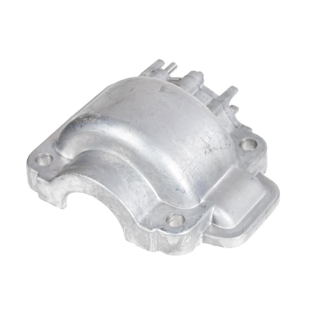 Karter Husqvarna 445, 445E, 450, 450E Nowy Typ 520093