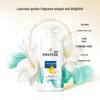 Pantene PRO-V Silky Smooth Anti-Dandruff Shampoo