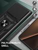 Case for Xiaomi 15T Pro 14T 5G MI15T 13T 12T 11T Pro Xiao Mi 15T Shock Proof Kickstand Sturdy Shockproof Cover
