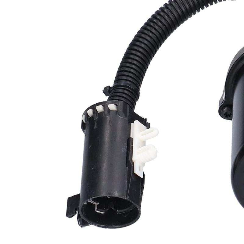 Car Transfer Case Motor Transmission 3255705007 4408.648.008 4408648001 4408648002 for REXTON 4WD Automotive Accessories