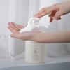 Perfume Large Size Hand Wash White Musk 500ml 2 Pieces