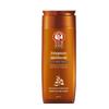 Bawang Shouwu Hair Nourishing Shampoo