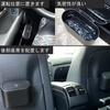 Haotao Car Trash , Small Trash , Hanging, Dust Box, Rear Seat Passenger Seat