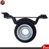 For 2003-2011 Cadillac CTS STS 3.6L Driveshaft Center Support Bearing 934-610