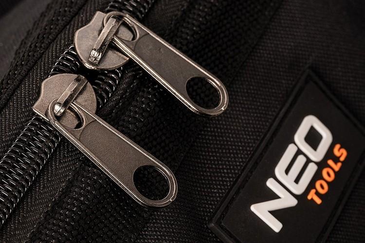 TOOL BAG - T N84-319