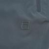 New FILA A.P. Casual Pants Men's Mid Carbon Gray A11M531803F-MG